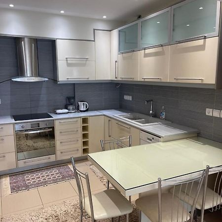 Life Houses Chalandri Apartment Athens Luaran gambar