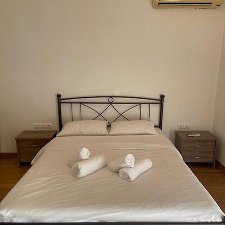 Life Houses Chalandri Apartment Athens Luaran gambar